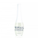 No Bite Pro Growth
Nagellack zum Aufhören mit dem Nägelkauen
