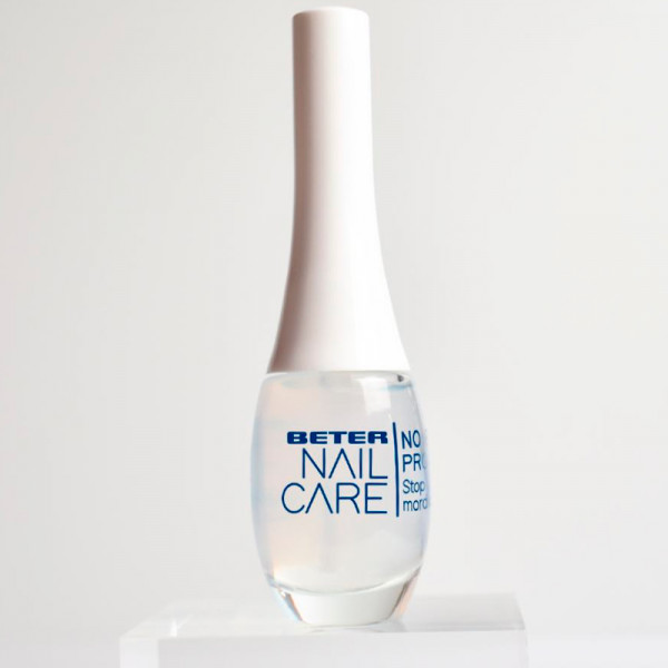 no-bite-pro-growth-nagellack-zum-aufhoren-mit-dem-nagelkauen