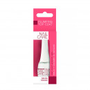plumping-top-coat-top-coat-efecto-gel