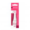 Plumping Top Coat
Top Coat z efektem żelu