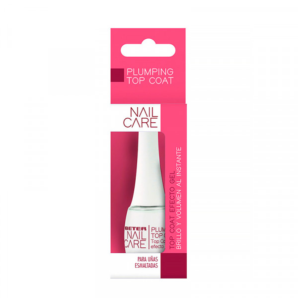 plumping-top-coat-top-coat-efecto-gel