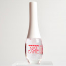 plumping-top-coat-gel-effekt-uberlack
