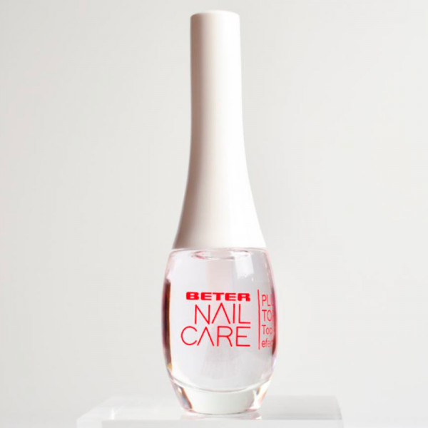plumping-top-coat-top-coat-efeito-gel