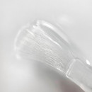 plumping-top-coat-gel-effekt-uberlack