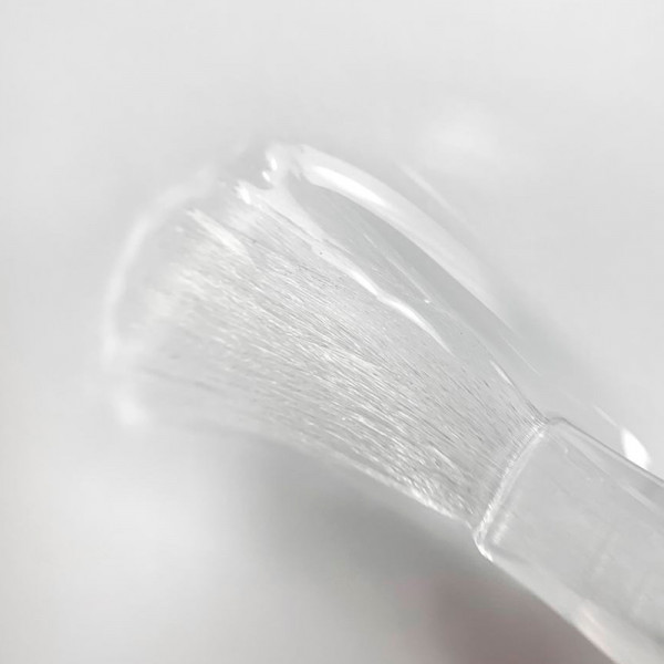 plumping-top-coat-gel-effect-top-coat