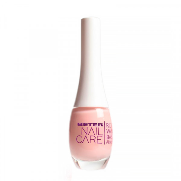 nail-care-base-alisadora-de-estrias