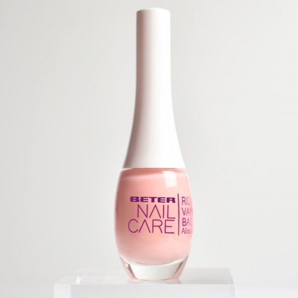 nail-care-stretch-mark-smoothing-base