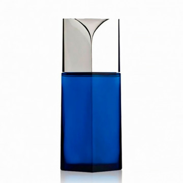 im-bleue-man-edt-75-spray