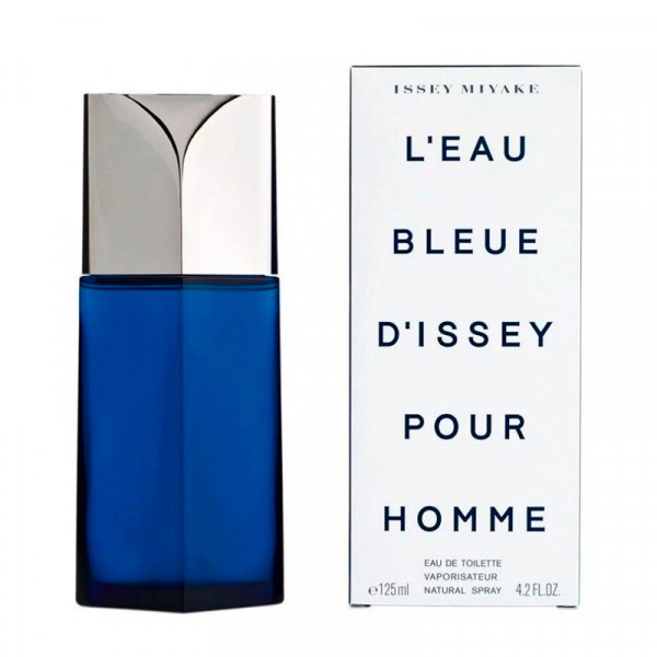 im-bleue-man-edt-75-spray