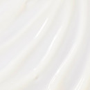 age-defender-power-serum