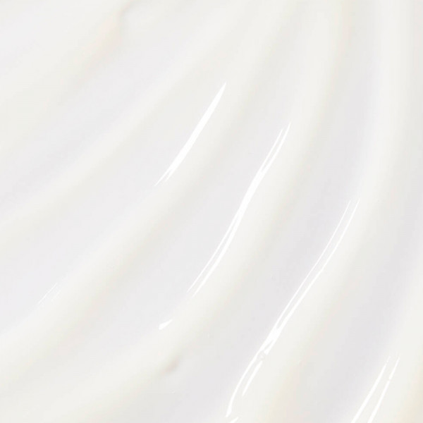 age-defender-power-serum