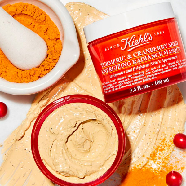 turmeric-cranberry-seed-energizing-radiance-masque