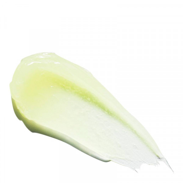 lip-balm-1