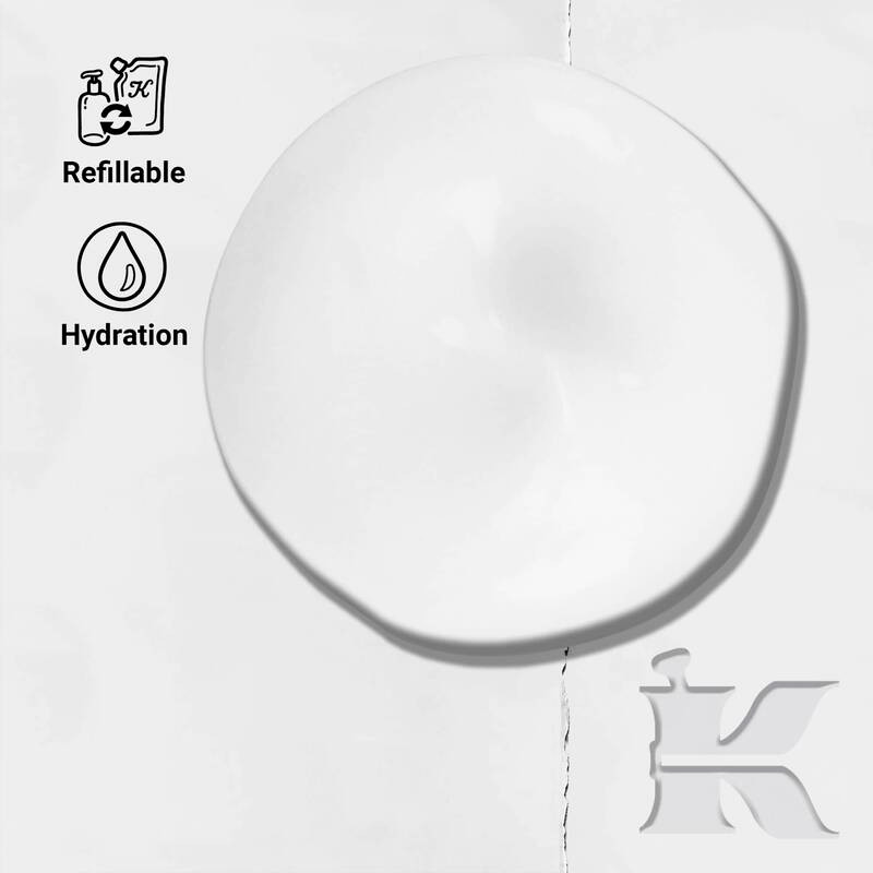 Kiehl's Amino Acid Conditioner Acondicionador – imagen 2