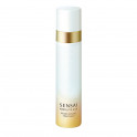 Absolute Silk Micro Mousse Treatment