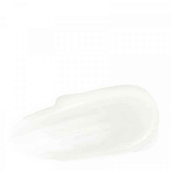 ultra-light-daily-uv-defense-spf50-pa
