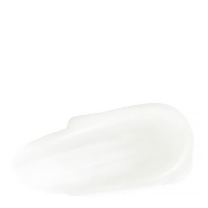 Kiehl's Ultra Light Daily UV Defense SPF50 Pa+++ Protector Solar – imagen 2