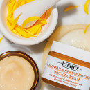 calendula-serum-infused-water-cream