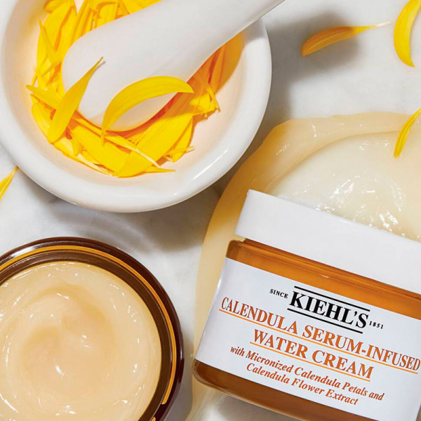 calendula-serum-infused-water-cream
