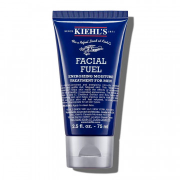 facial-fuel