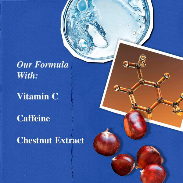 facial-fuel