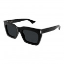 gafas-de-sol-810
