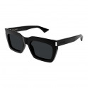 Gafas De Sol 810