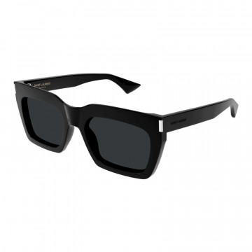 sunglasses-810