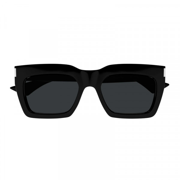 sunglasses-810