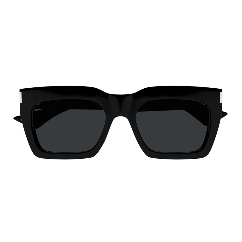 Saint Laurent Gafas De Sol 810 – imagen 2