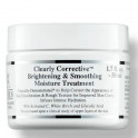 Clearly Corrective Brightening & Smoothing Moisture Treatment