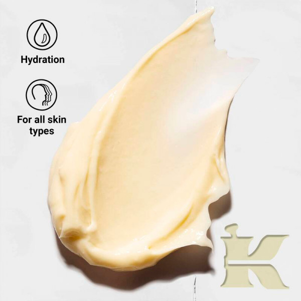 creme-de-corps-soy-milk-honey-whipped-body-butter