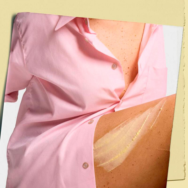 creme-de-corps-soy-milk-honey-whipped-body-butter
