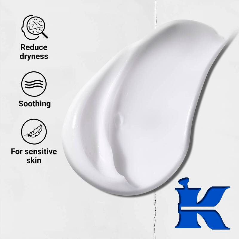Kiehl's Ultimate Strength Hand Salve Crema de Manos Reparadora – imagen 2