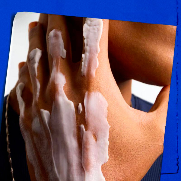 ultimate-strength-hand-salve-repairing-hand-cream