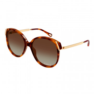 sunglasses-ch0285s