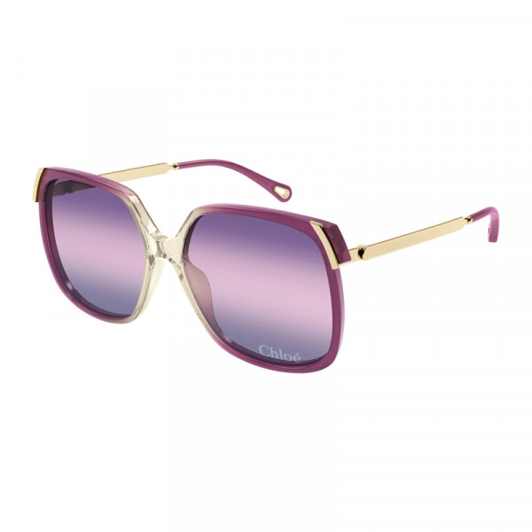 gafas-de-sol-ch0286s