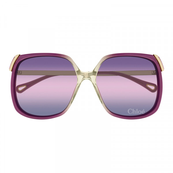 gafas-de-sol-ch0286s