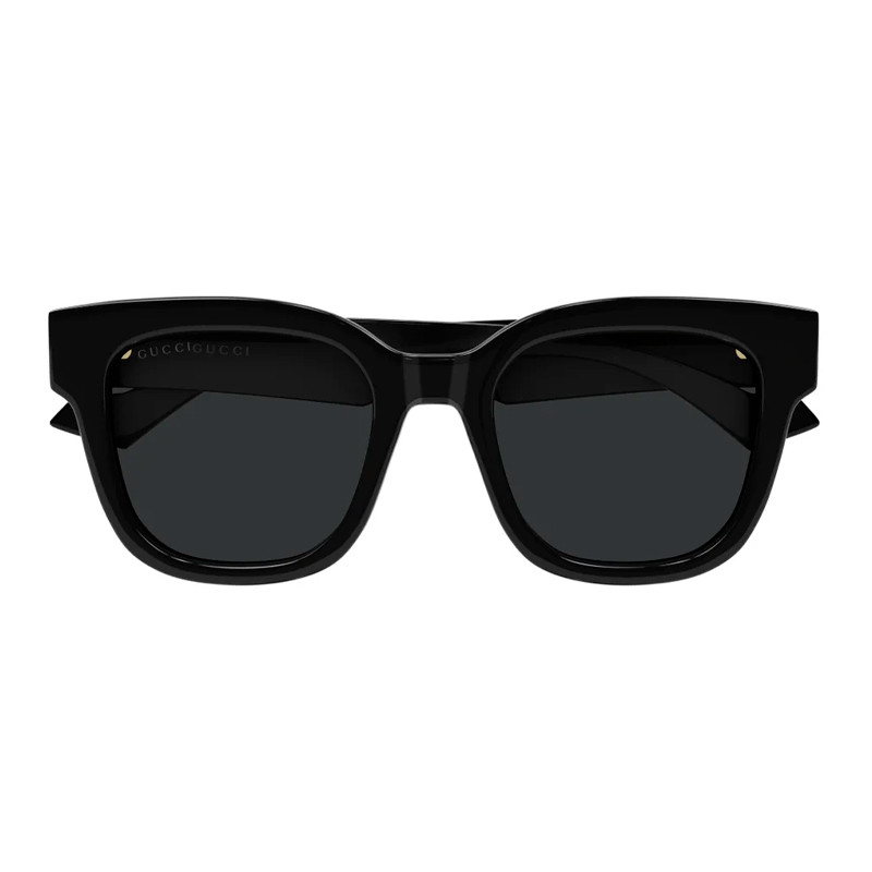 Gucci Eyewear Gafas De Sol Gg0998S – imagen 2