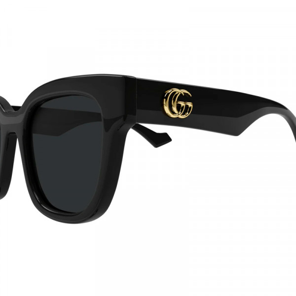 gg0998s-sunglasses