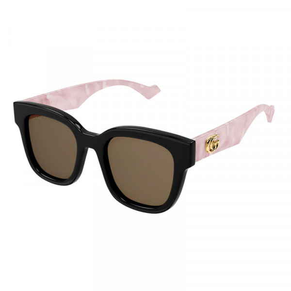 gg0998s-sunglasses gg0998s-sunglasses
