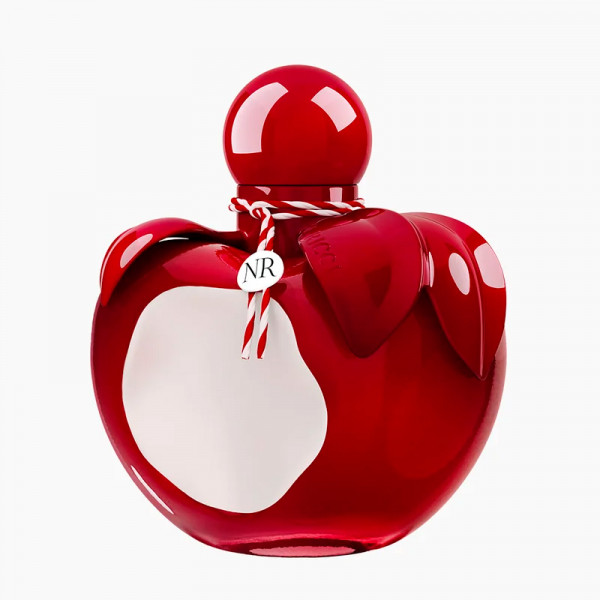 rouge-crush