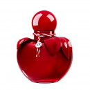rouge-crush