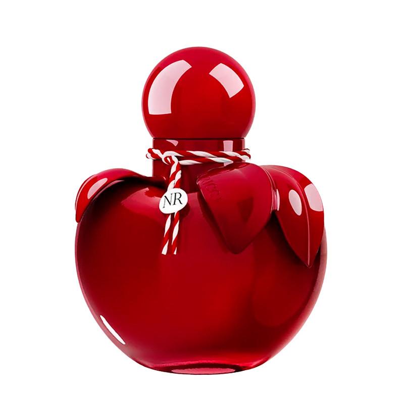 Nina Ricci Rouge Crush - 30 ML  Eau de Parfum  Women's Perfumes