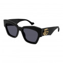 Gafas De Sol Gg1422S