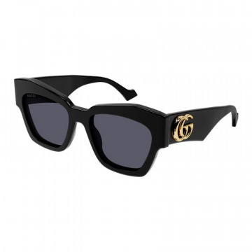gg1422s-sunglasses