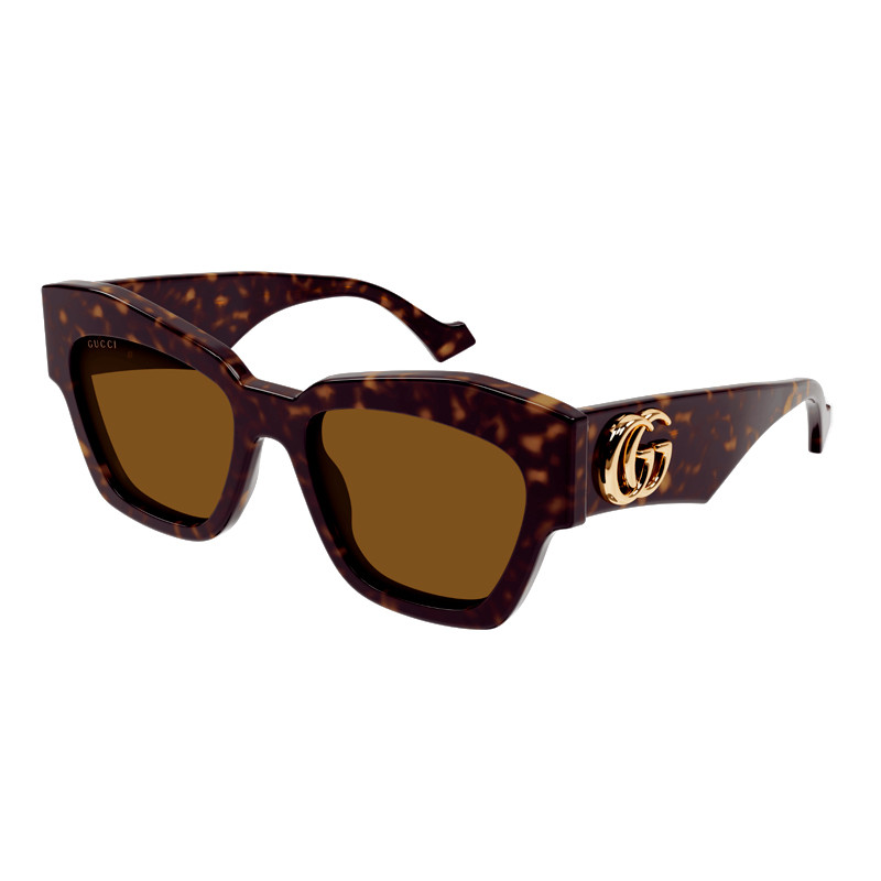 Gucci Eyewear Gafas De Sol Gg1422S