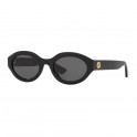 Gafas De Sol Gg1579S