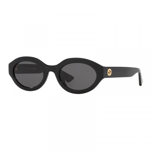gafas-de-sol-gg1579s