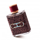 ch-men-wild-love